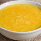 Best Millet porridge小米粥 in Milpitas, CA