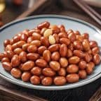 Best Fried Peanuts 油炸花生 in Milpitas, CA