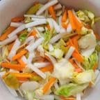 Best Handmade Pickles 手工泡菜 in Milpitas, CA