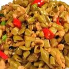 Best Guizhou Handmade Pickled Cowpeas 贵州酸豆角 in Milpitas, CA