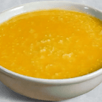 Best Millet porridge小米粥 in Milpitas, CA