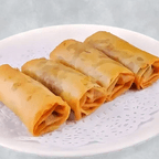 Best Fried Spring Rolls (Vegetarian) 炸春卷(素)(4P) in Milpitas, CA