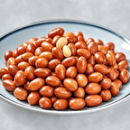 Best Fried Peanuts 油炸花生 in Milpitas, CA